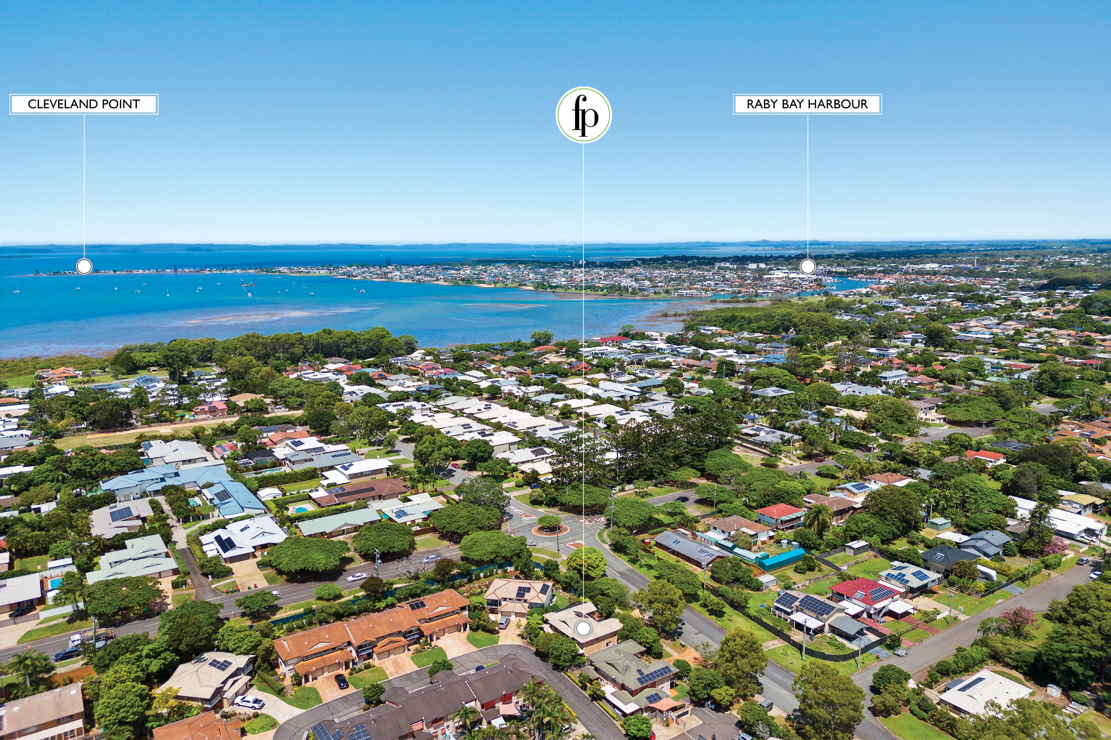40/55 Beckwith Street, Ormiston, Ormiston - Image 1
