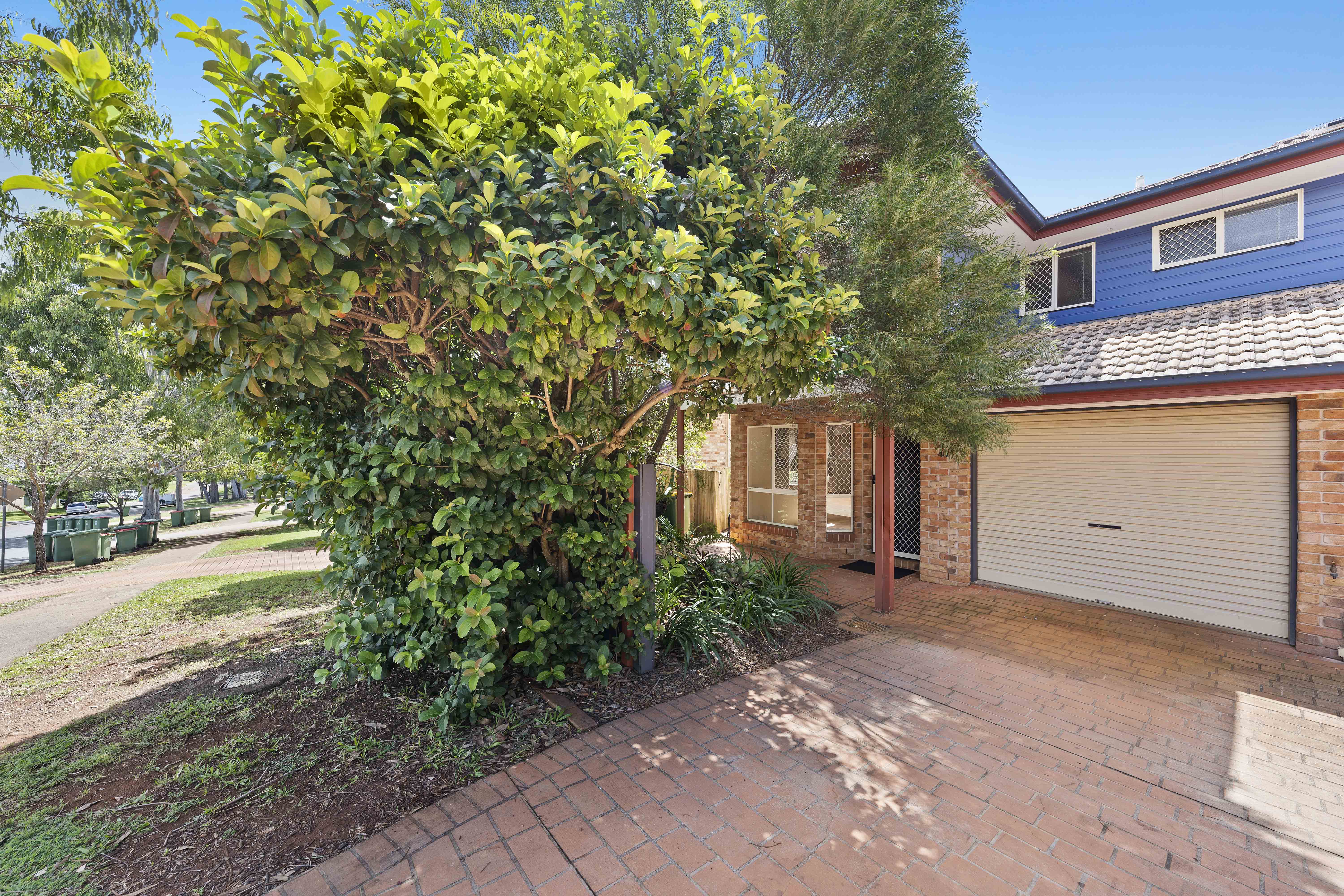 40/55 Beckwith Street, Ormiston, Ormiston - Thumbnail 2