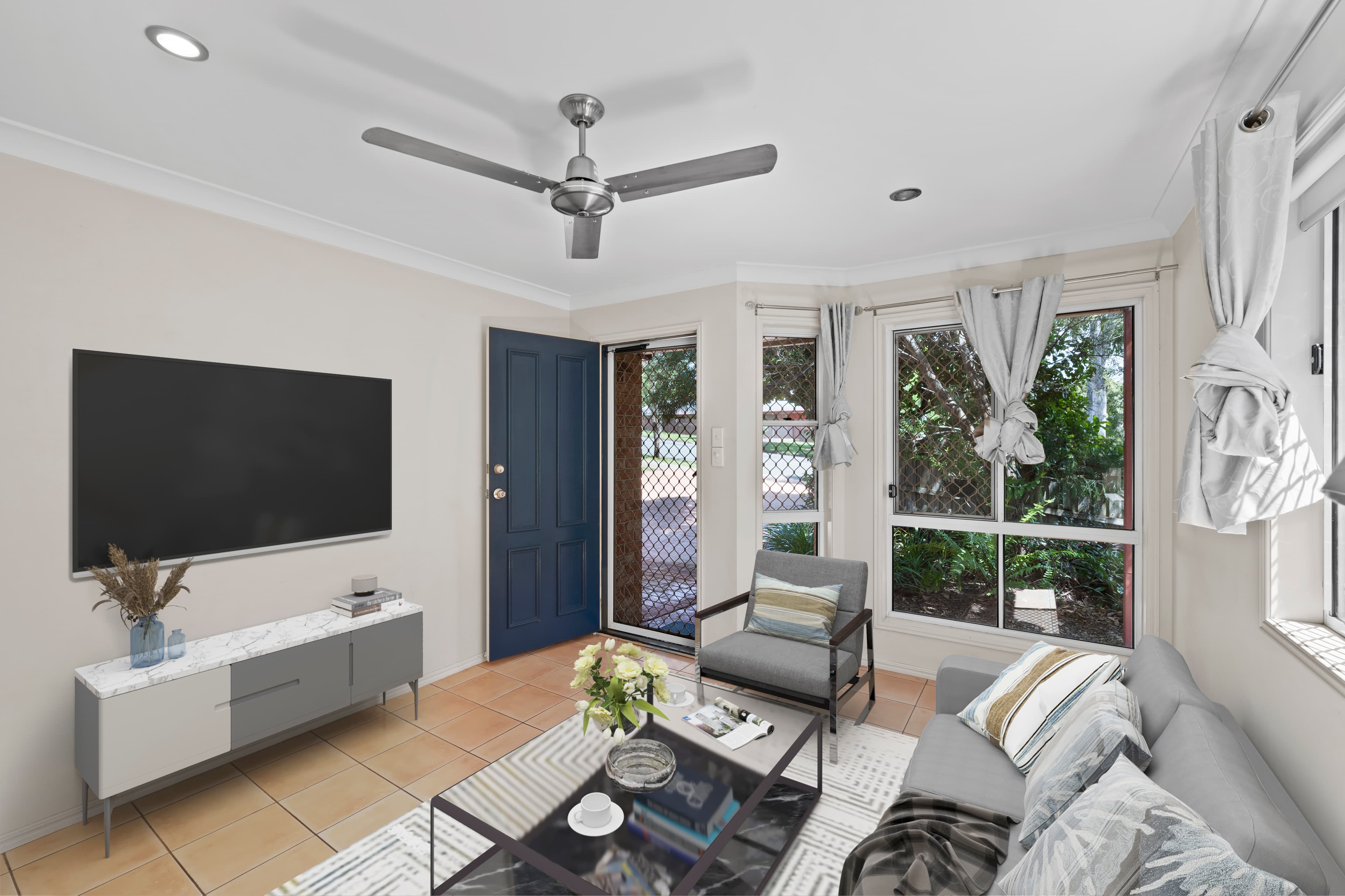 40/55 Beckwith Street, Ormiston, Ormiston - Thumbnail 3
