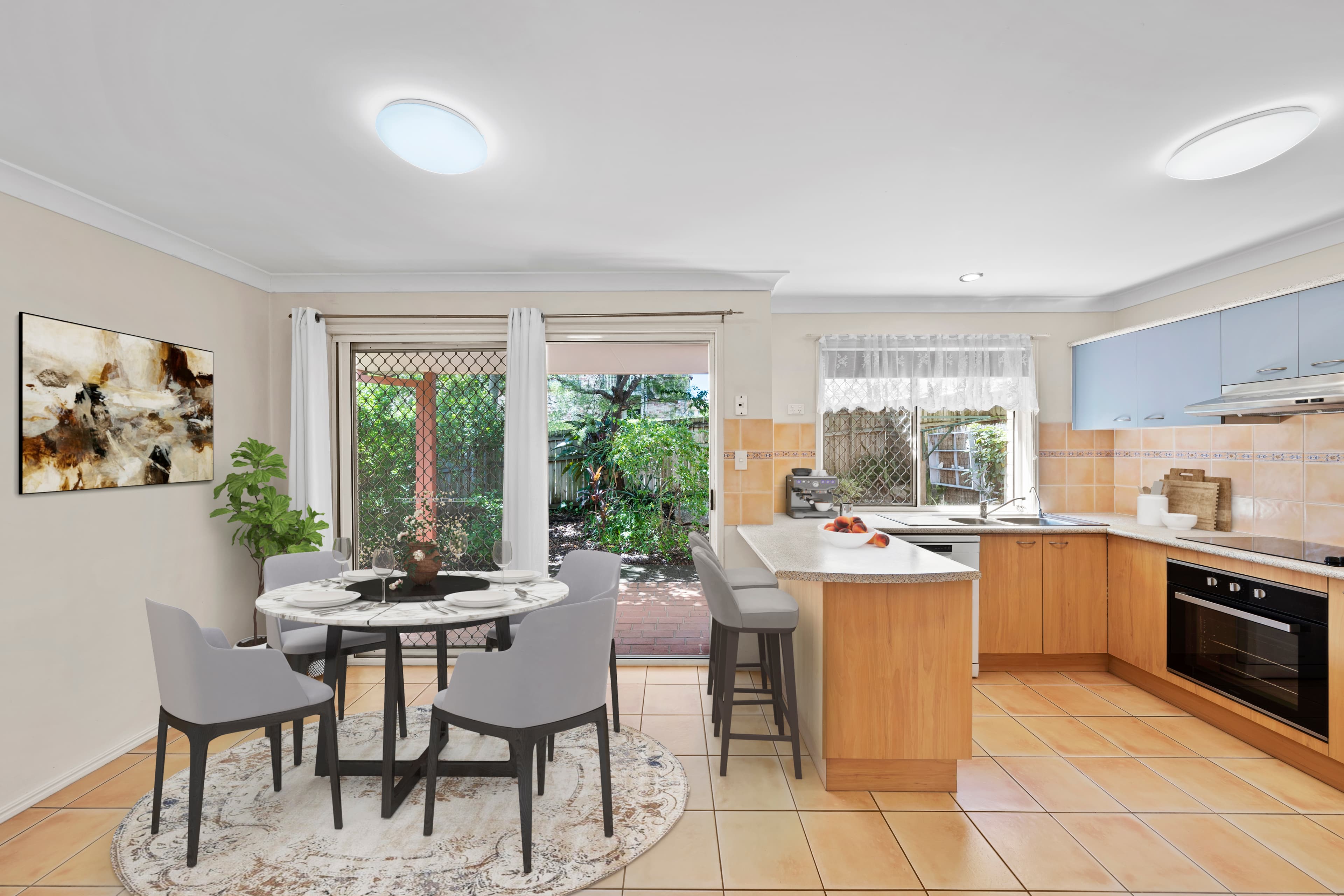 40/55 Beckwith Street, Ormiston, Ormiston - Thumbnail 6
