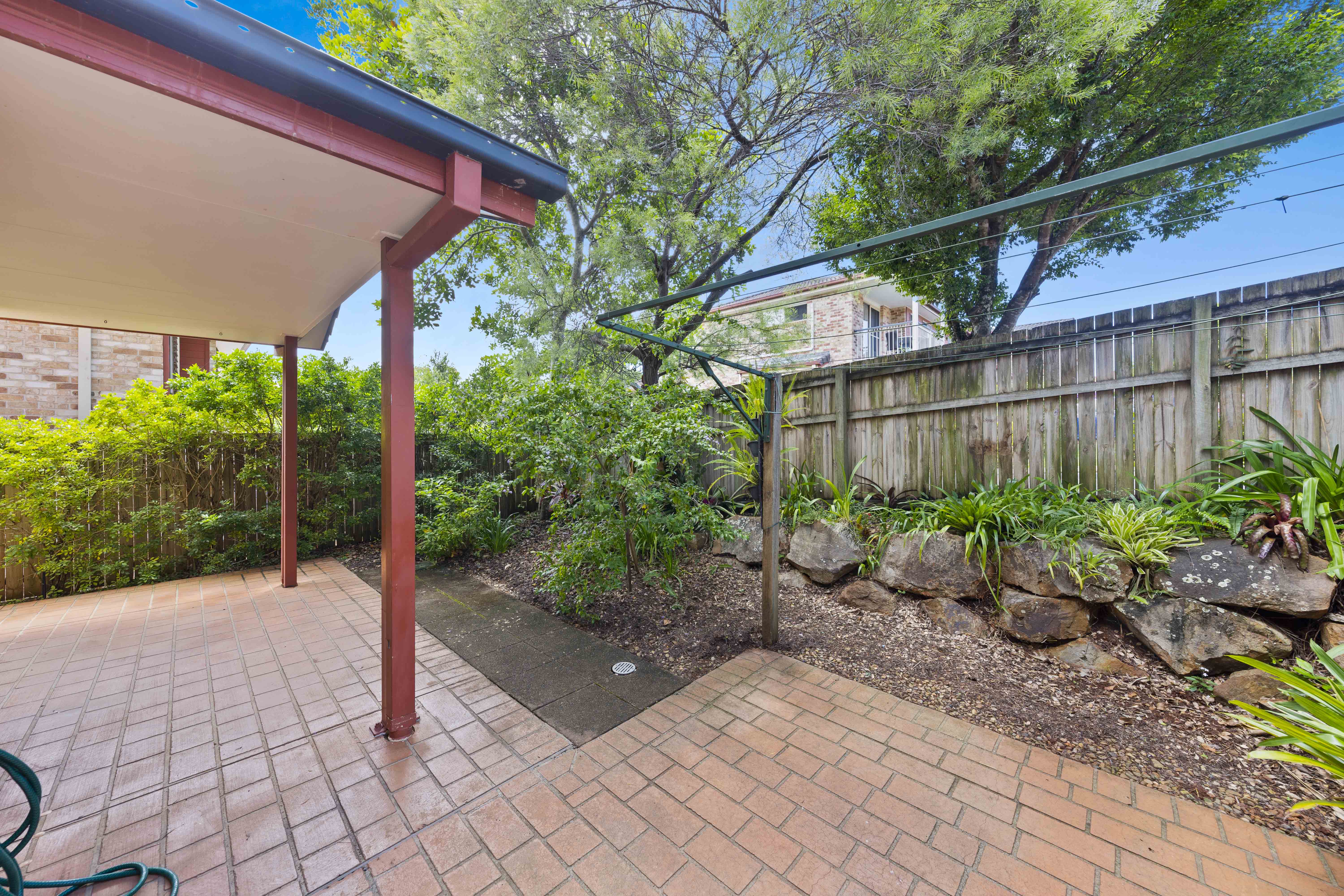 40/55 Beckwith Street, Ormiston, Ormiston - Thumbnail 7