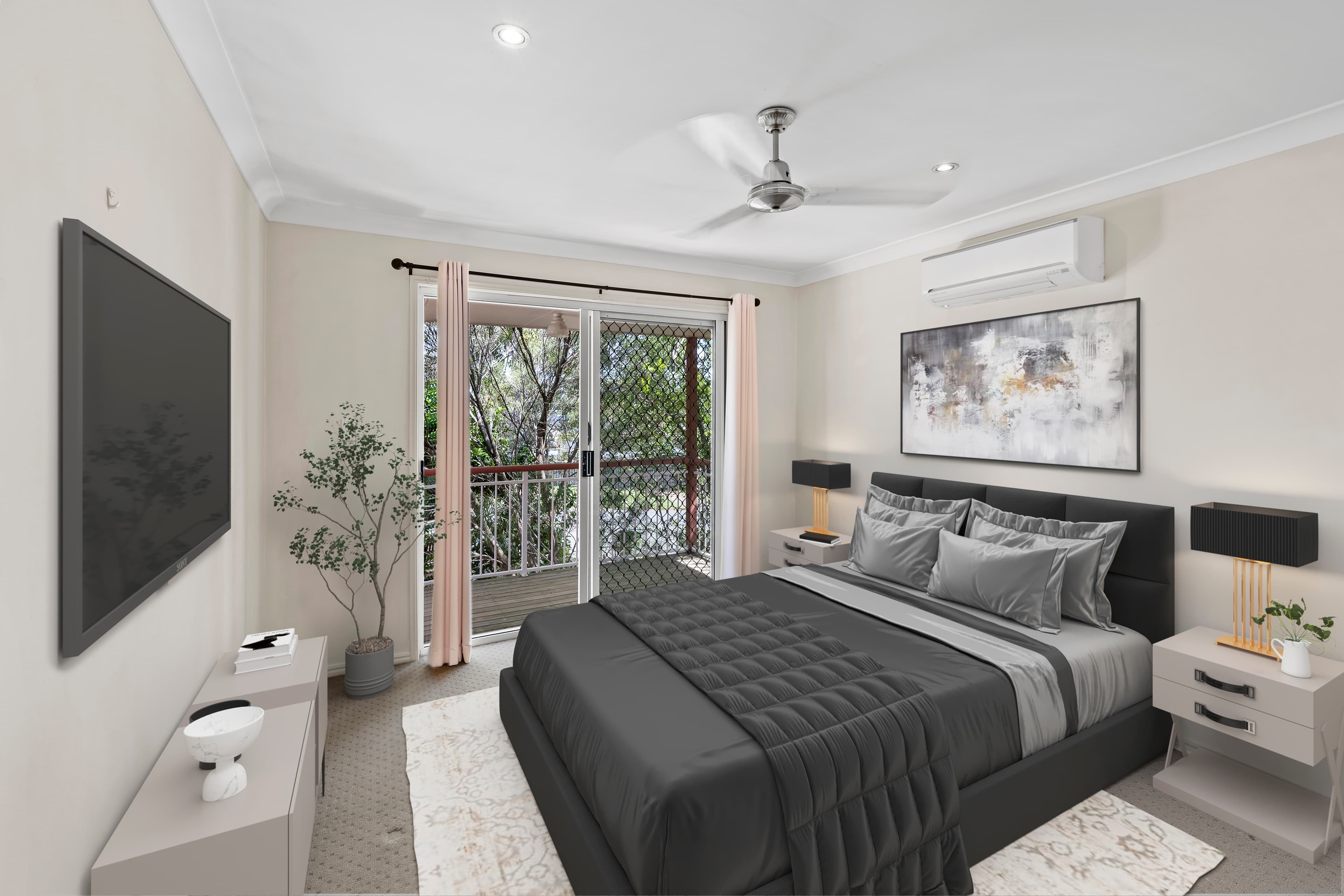 40/55 Beckwith Street, Ormiston, Ormiston - Thumbnail 8