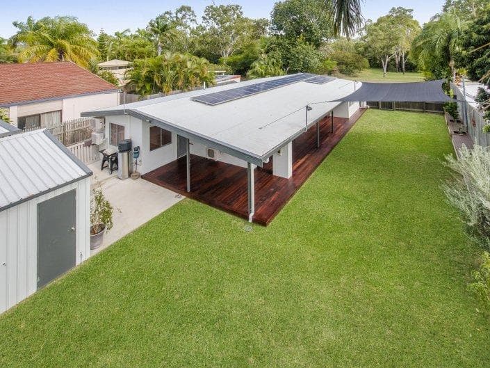 27 Marabou Drive, Annandale, Annandale - Image 1