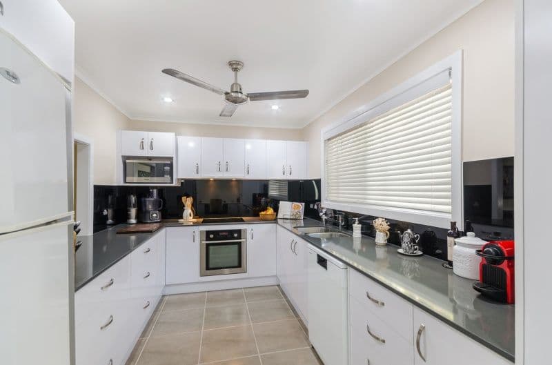27 Marabou Drive, Annandale, Annandale - Thumbnail 2