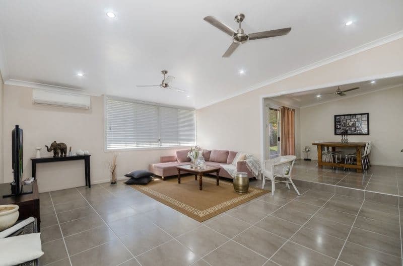 27 Marabou Drive, Annandale, Annandale - Thumbnail 3