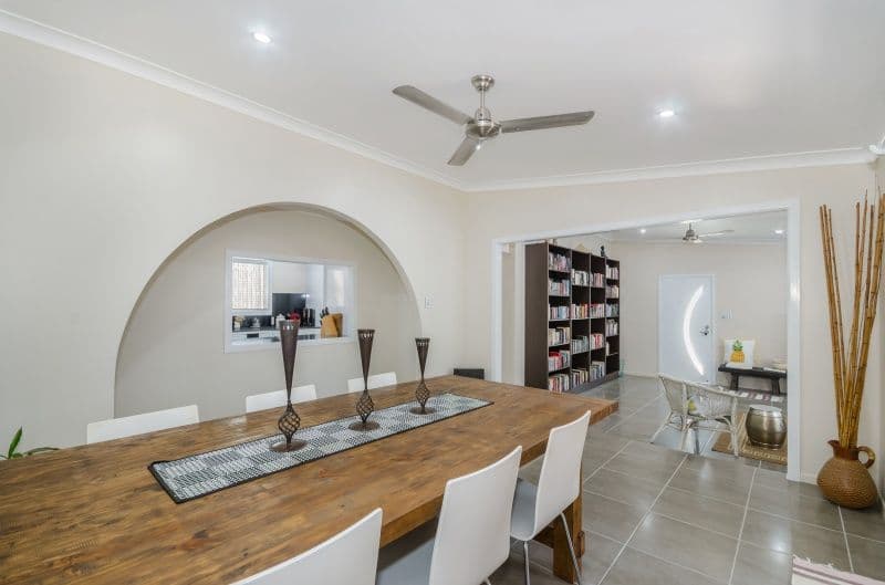 27 Marabou Drive, Annandale, Annandale - Thumbnail 4