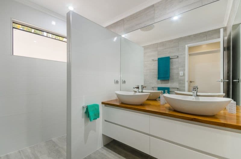 27 Marabou Drive, Annandale, Annandale - Thumbnail 5