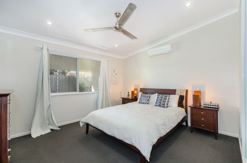 27 Marabou Drive, Annandale, Annandale - Thumbnail 6