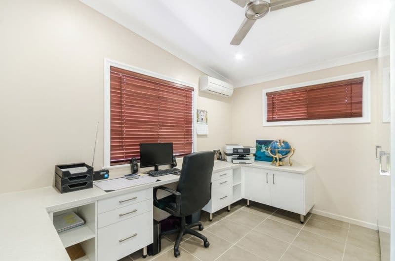 27 Marabou Drive, Annandale, Annandale - Thumbnail 7