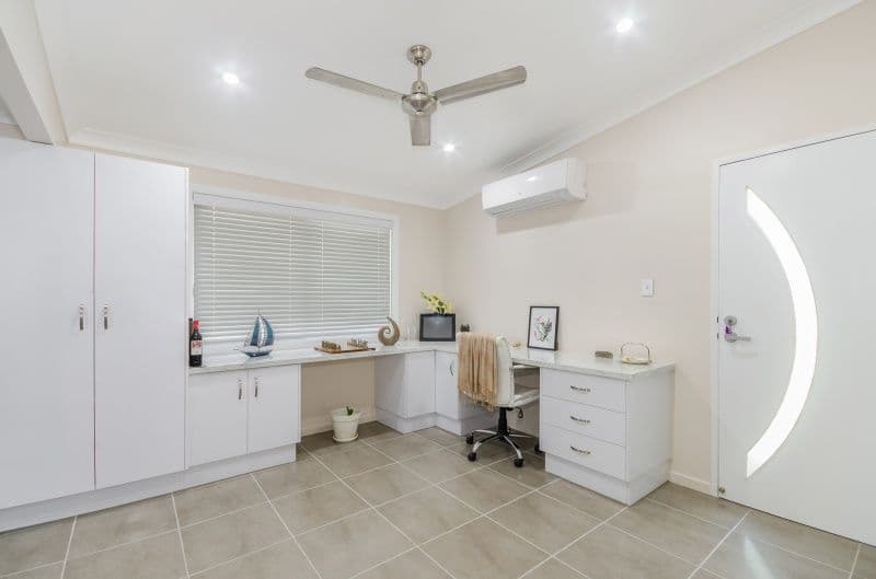 27 Marabou Drive, Annandale, Annandale - Thumbnail 8