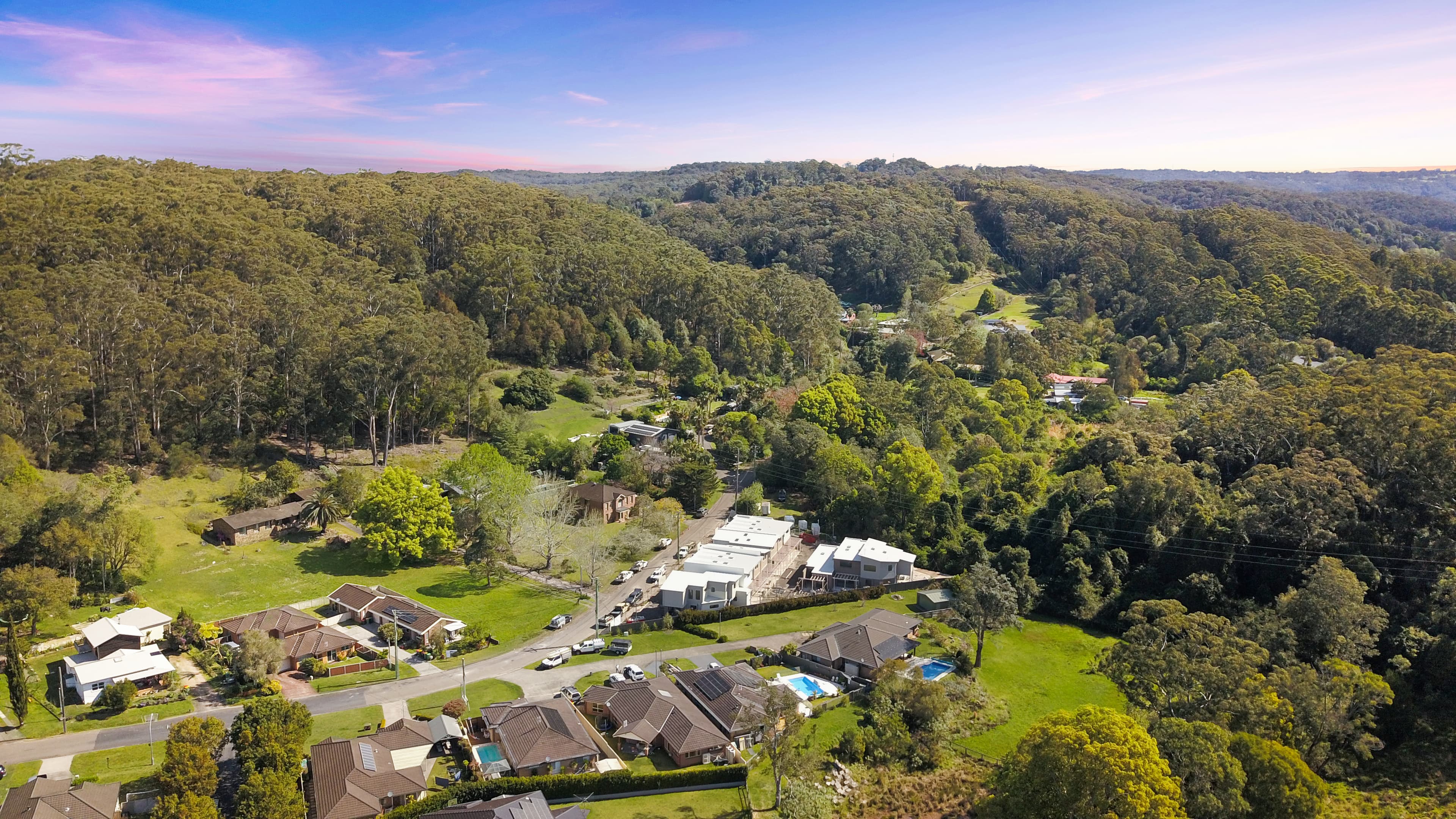 9/34 Dog Trap Road, Ourimbah, NSW, 2258, Ourimbah - Image 1