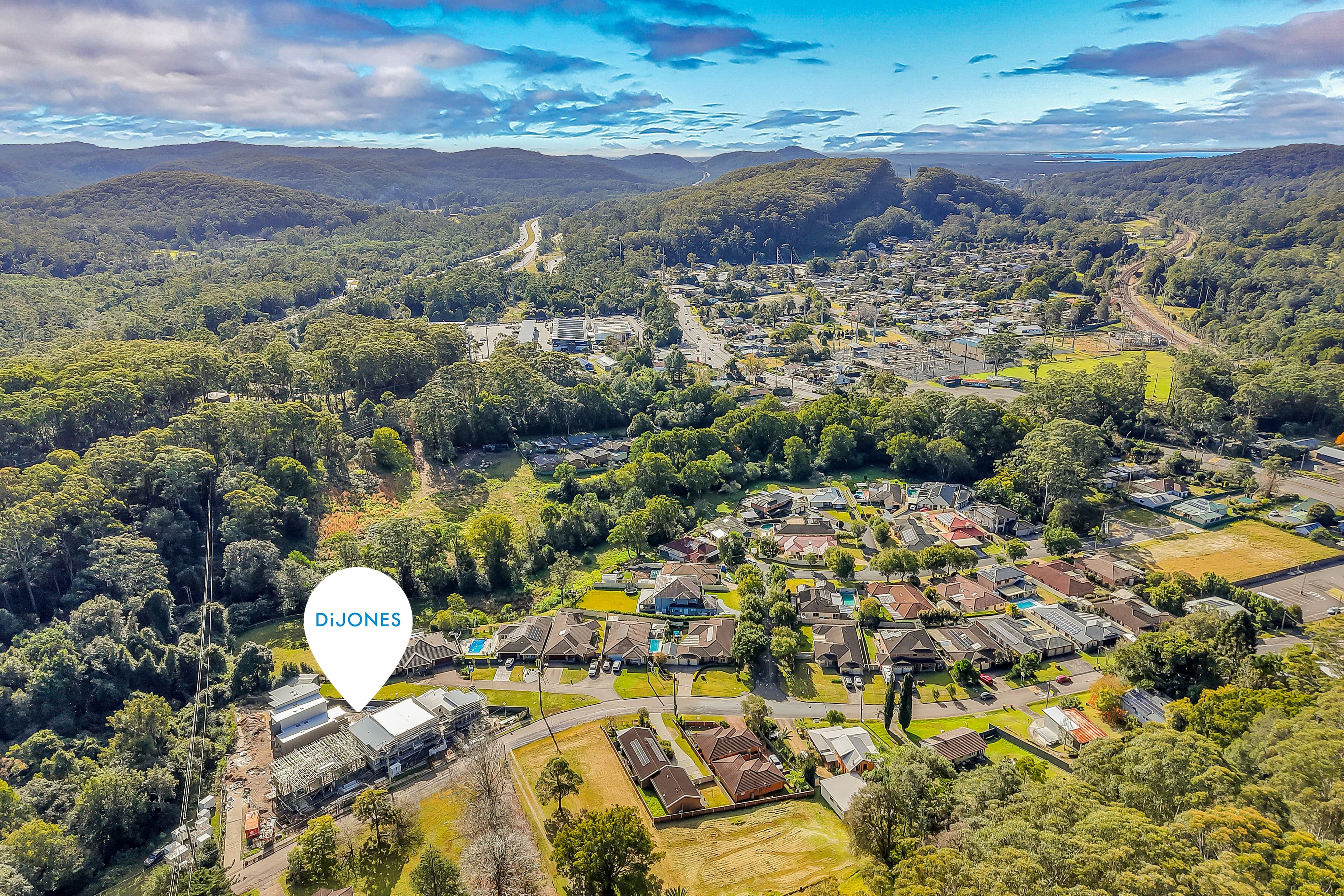 9/34 Dog Trap Road, Ourimbah, NSW, 2258, Ourimbah - Thumbnail 2