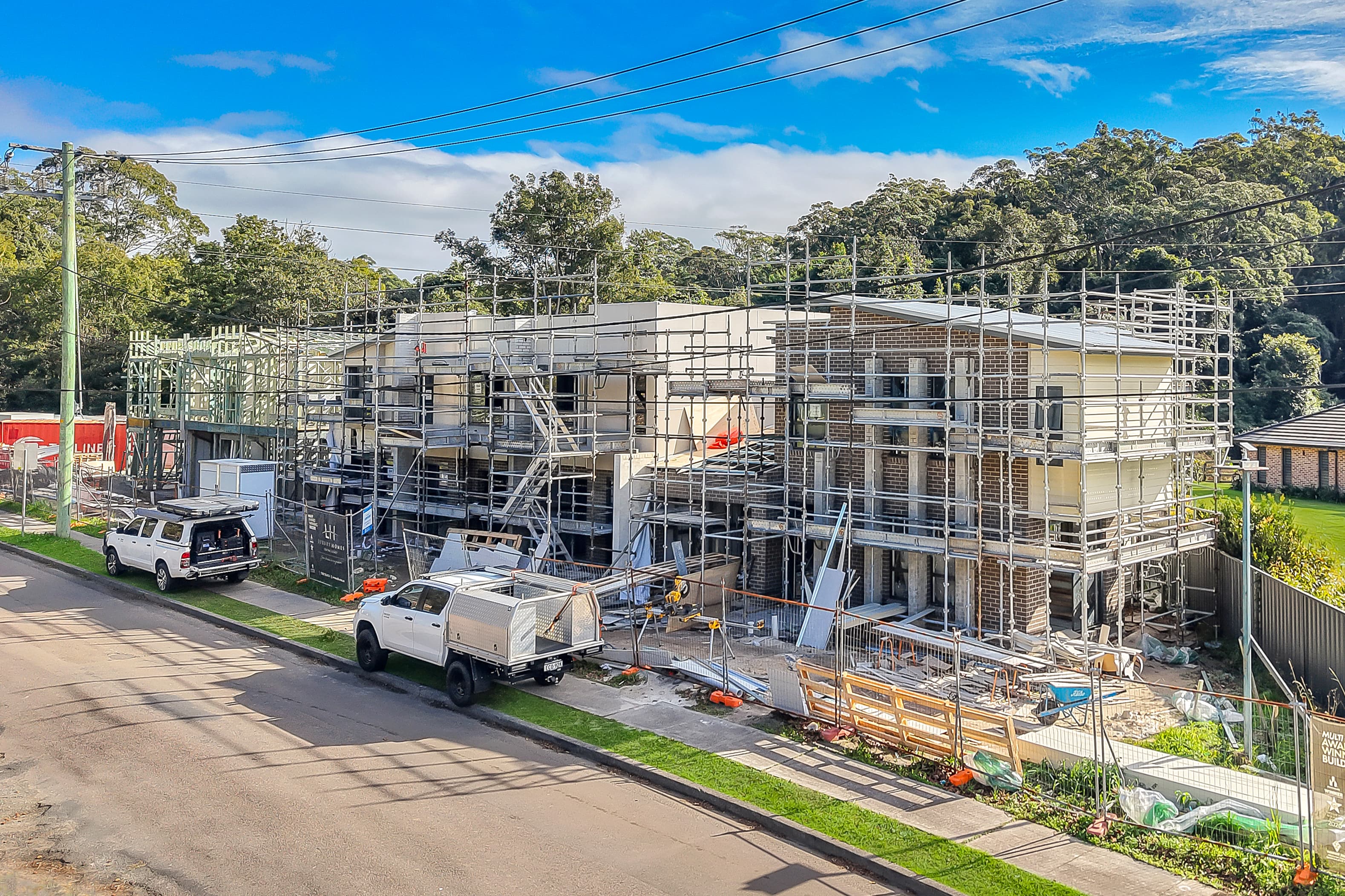 9/34 Dog Trap Road, Ourimbah, NSW, 2258, Ourimbah - Thumbnail 4