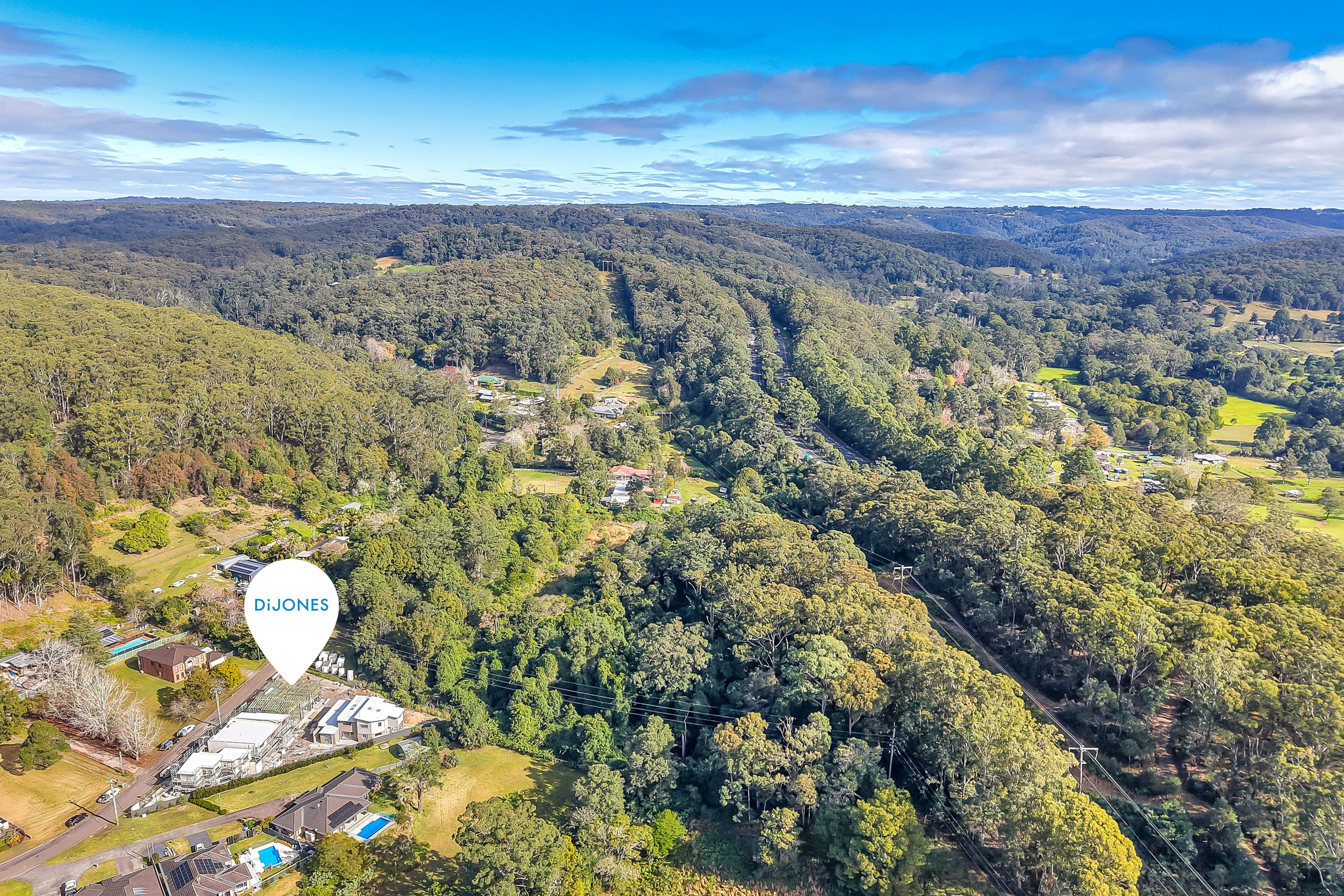 9/34 Dog Trap Road, Ourimbah, NSW, 2258, Ourimbah - Thumbnail 5