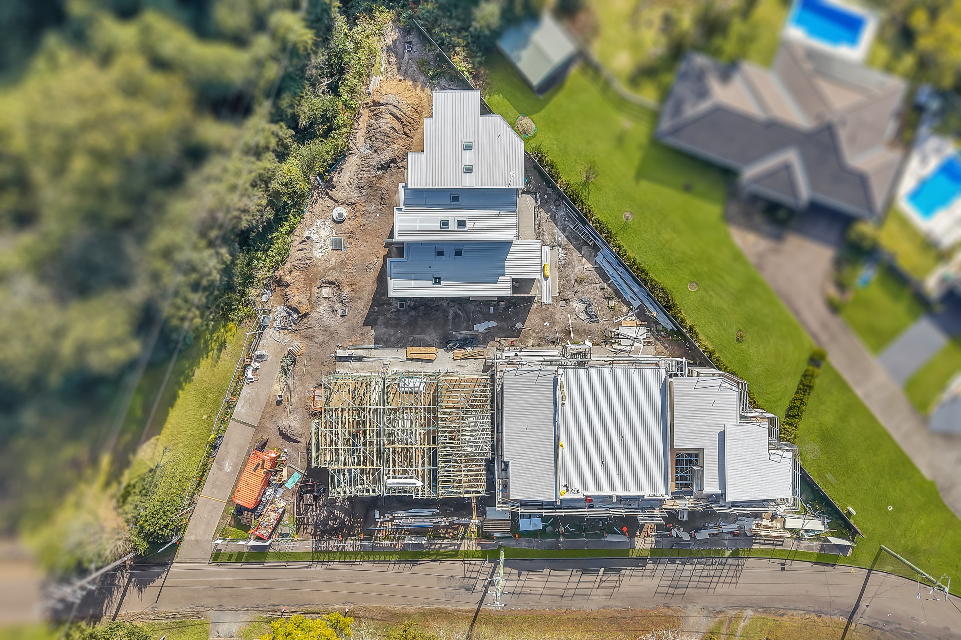 9/34 Dog Trap Road, Ourimbah, NSW, 2258, Ourimbah - Thumbnail 6