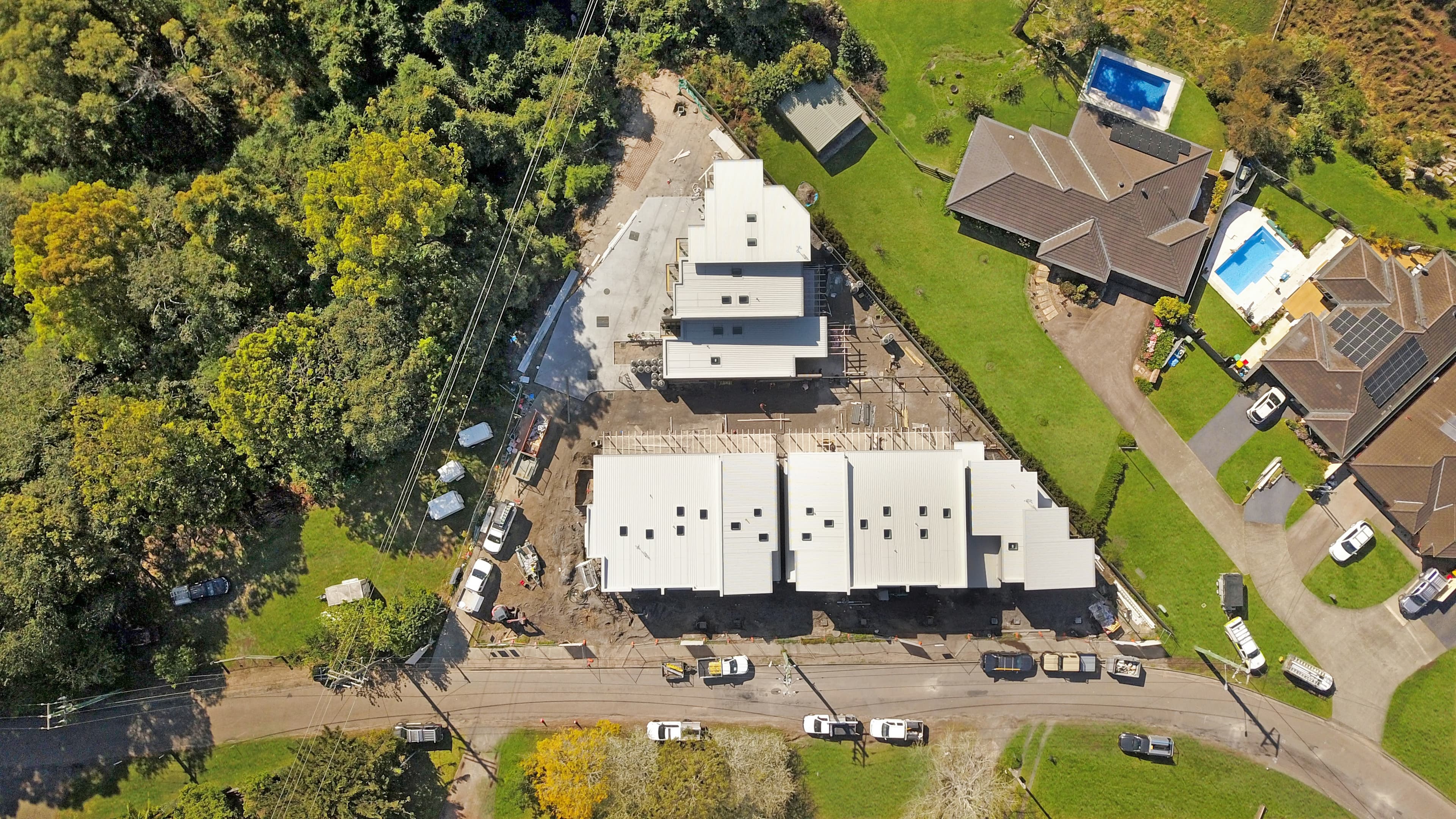 9/34 Dog Trap Road, Ourimbah, NSW, 2258, Ourimbah - Thumbnail 7
