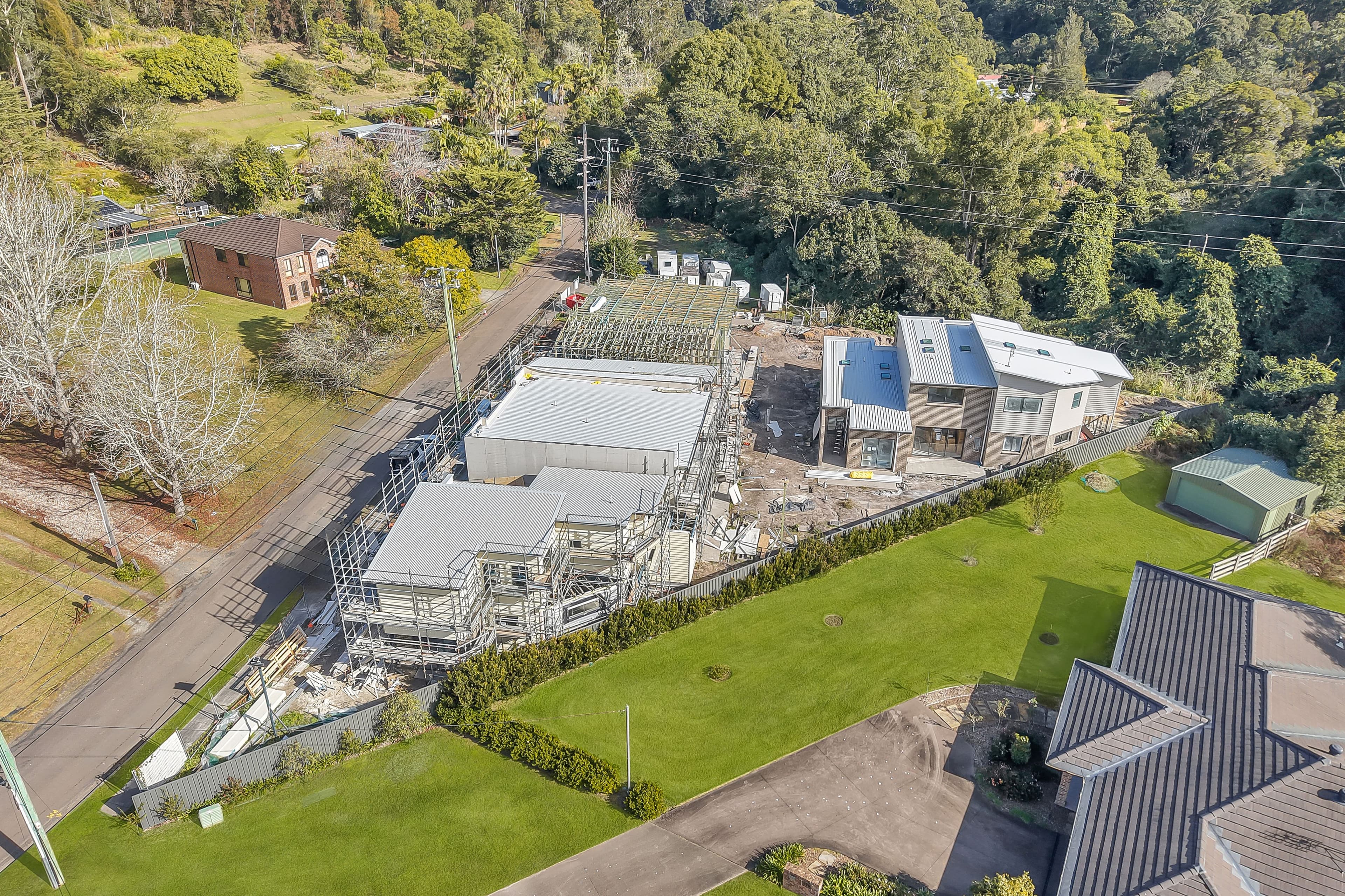 9/34 Dog Trap Road, Ourimbah, NSW, 2258, Ourimbah - Thumbnail 8