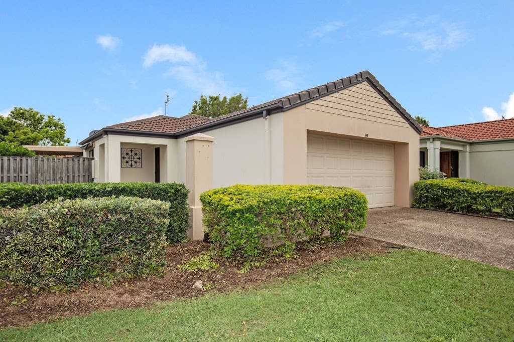 90/64 Gilston Road, Nerang, QLD, 4211, Nerang - Image 1