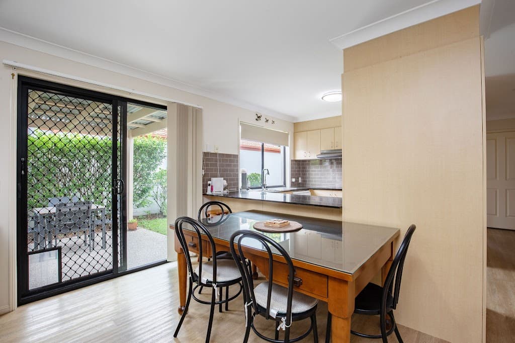 90/64 Gilston Road, Nerang, QLD, 4211, Nerang - Thumbnail 3