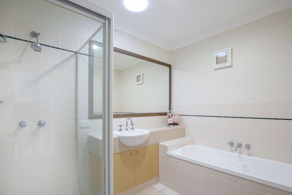 90/64 Gilston Road, Nerang, QLD, 4211, Nerang - Thumbnail 7