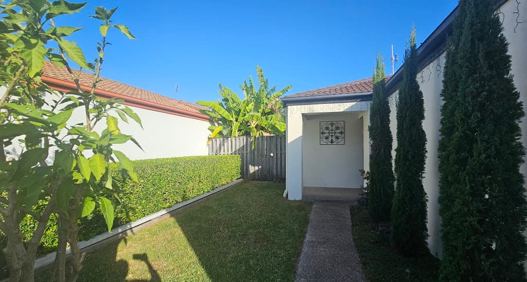 90/64 Gilston Road, Nerang, QLD, 4211, Nerang - Thumbnail 8