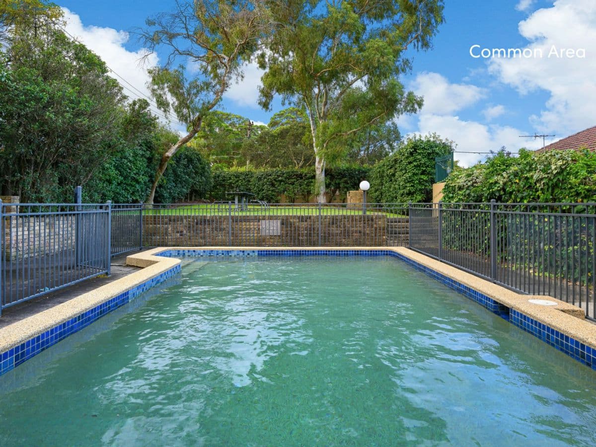 36/166 Mowbray Road, WILLOUGHBY, Willoughby - Thumbnail 2
