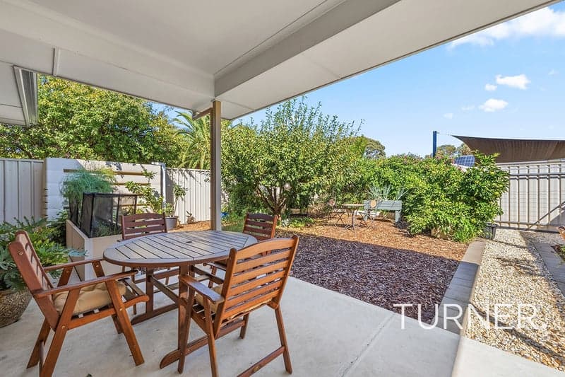 11B Eastview Street, Brahma Lodge - Thumbnail 4