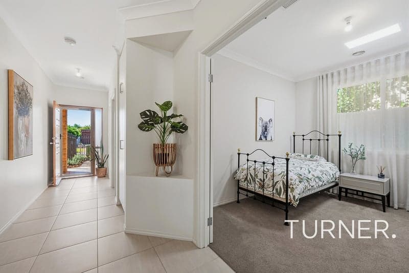 11B Eastview Street, Brahma Lodge - Thumbnail 5