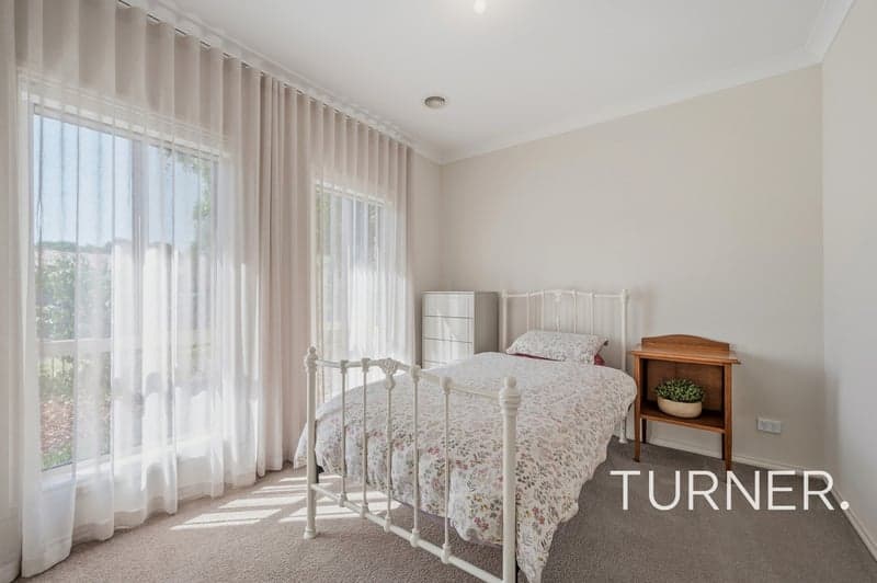 11B Eastview Street, Brahma Lodge - Thumbnail 6