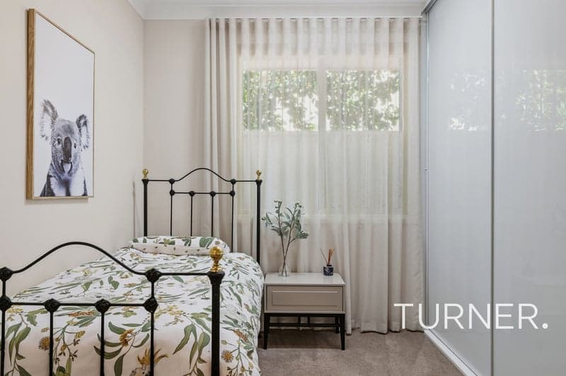 11B Eastview Street, Brahma Lodge - Thumbnail 7