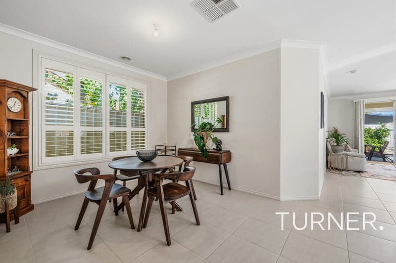 11B Eastview Street, Brahma Lodge - Thumbnail 8