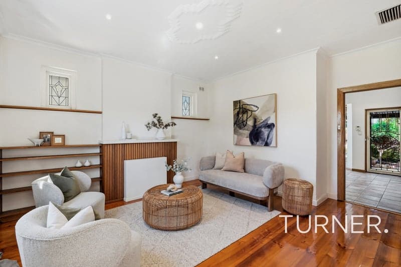 148 Winston Avenue, Melrose Park - Thumbnail 2