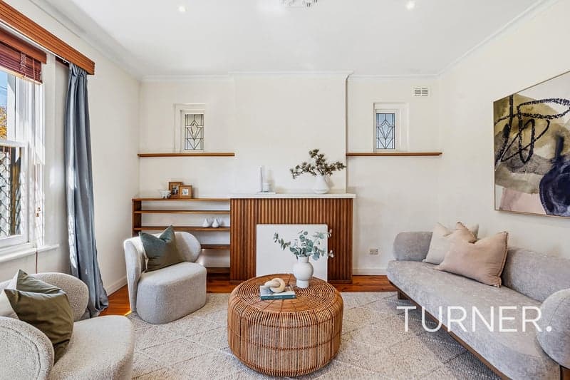 148 Winston Avenue, Melrose Park - Thumbnail 5