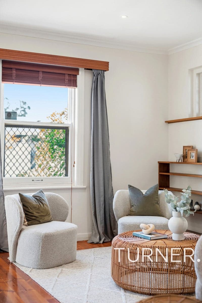 148 Winston Avenue, Melrose Park - Thumbnail 6