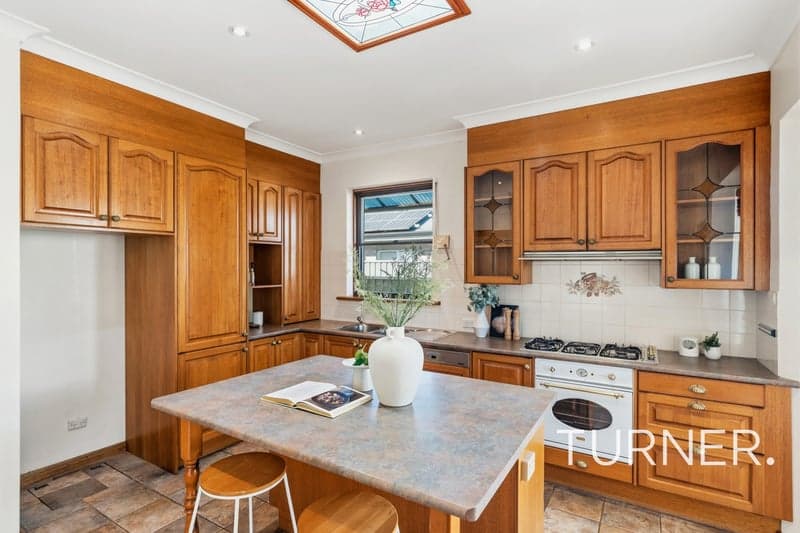 148 Winston Avenue, Melrose Park - Thumbnail 7