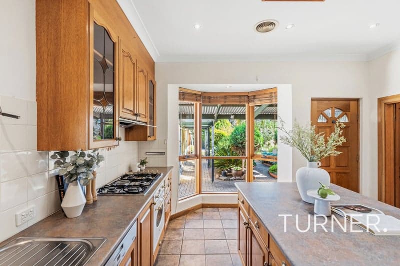 148 Winston Avenue, Melrose Park - Thumbnail 8