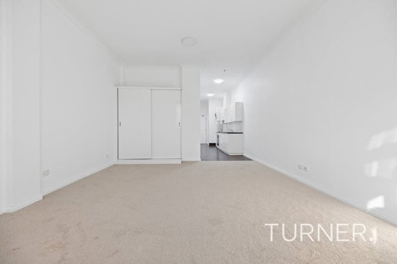9/155 Waymouth Street, Adelaide - Image 1