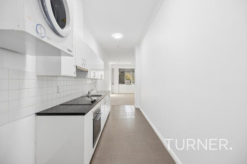 9/155 Waymouth Street, Adelaide - Thumbnail 2