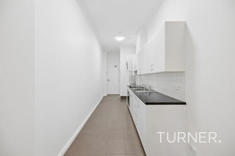 9/155 Waymouth Street, Adelaide - Thumbnail 3