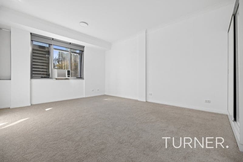 9/155 Waymouth Street, Adelaide - Thumbnail 5