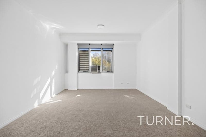 9/155 Waymouth Street, Adelaide - Thumbnail 6
