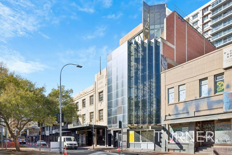 9/155 Waymouth Street, Adelaide - Thumbnail 8