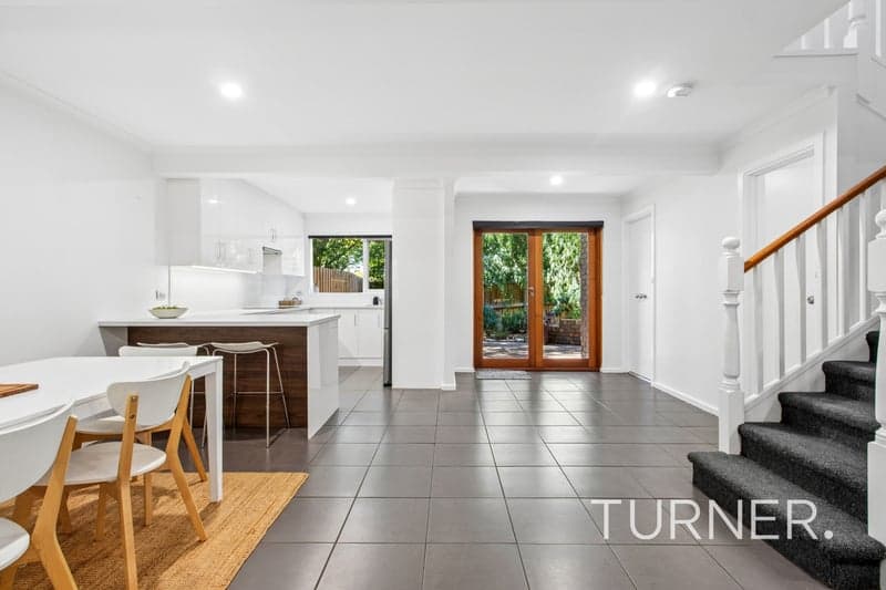 5/6 Vailima Court, Hackney - Thumbnail 2