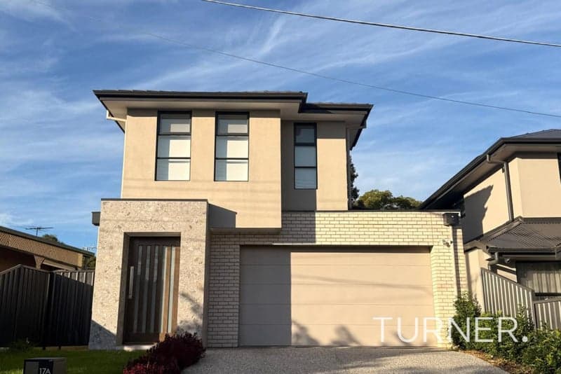 17a Chrysler Drive, Holden Hill - Image 1