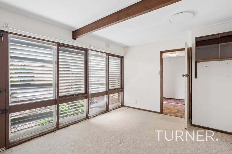 16 Treefern Avenue, Rostrevor - Thumbnail 3