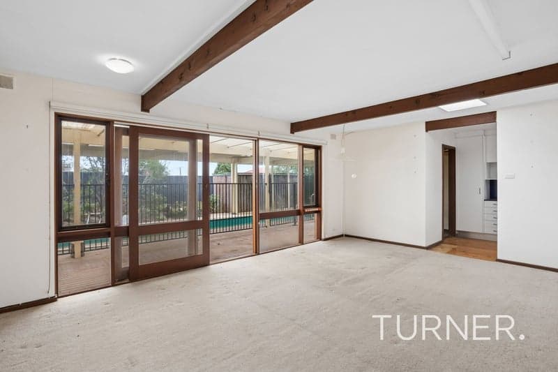 16 Treefern Avenue, Rostrevor - Thumbnail 5