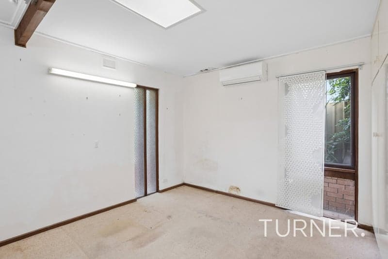 16 Treefern Avenue, Rostrevor - Thumbnail 6