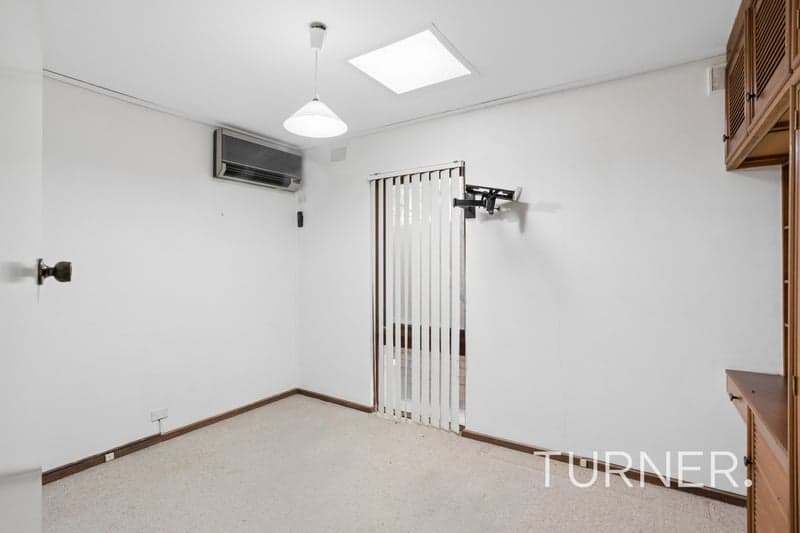 16 Treefern Avenue, Rostrevor - Thumbnail 7