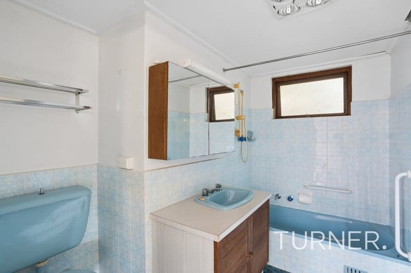 16 Treefern Avenue, Rostrevor - Thumbnail 8