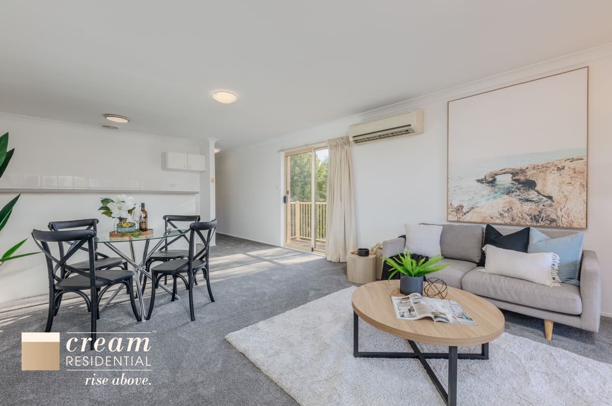 8 Cammeray Court, Phillip, Phillip - Image 1